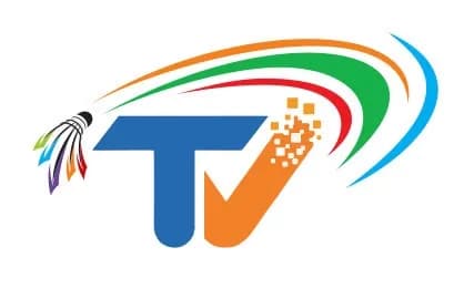GIẢI CẦU LÔNG- VTS- 2026