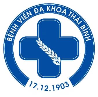 Chào mừng ngày 20/10/2026