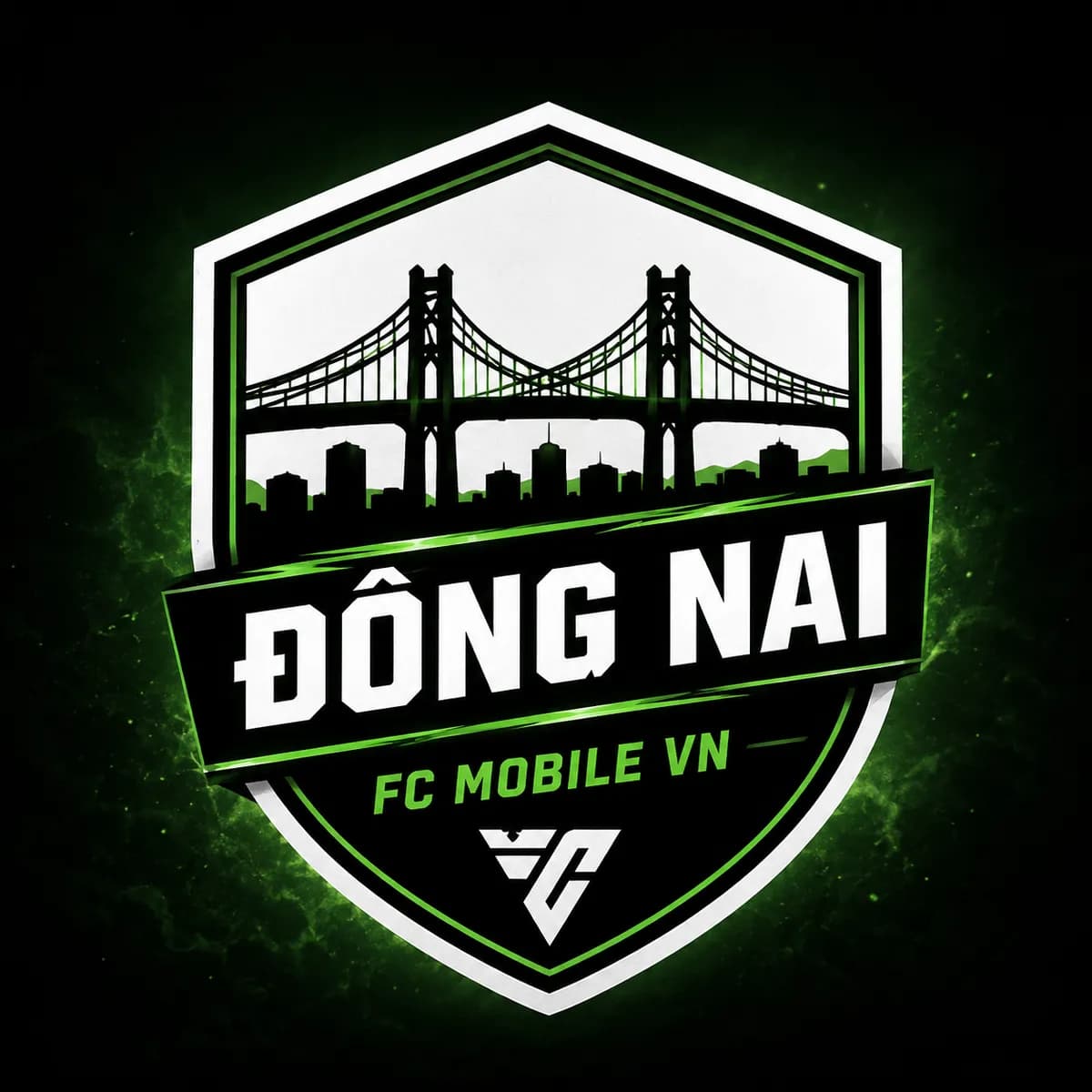 Cồng đồng fc đồng nai ctv ĐÌNH CHUNG