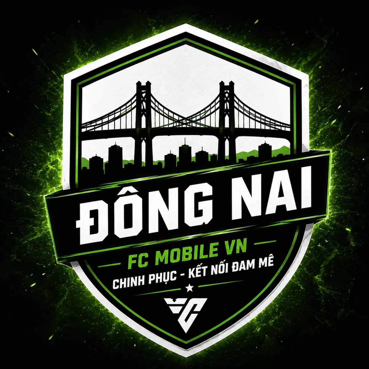 Cồng đồng fc mobile Đồng Nai id 6274